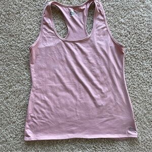 RBX Tank Top